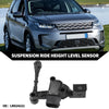 Land Rover Sport Suspension Ride Height Level Sensor (2005-2013)