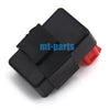 Kawasaki ZX750 ZXR750R Ninja 900 ZX9R Fuel Cut Off Relay (1991-2003)