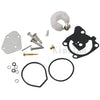 Yamaha Outboard 40HP Carburetor Repair Kit