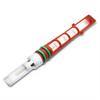 Ford Escape, Mustang, Taurus, Lincoln, Mercury A/C Orifice Tube (1997-2004)