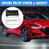 Hyundai Sonata Engine Valve Cover (2011-2015)