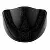 Harley Dyna FXD FXDB Chin Spoiler Air Dam Fairing (1999-2005)