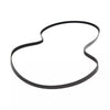 Benz G550 GL450 GL550 GLK350 SL550 E350 Alternator Drive Belt (2007-2018)