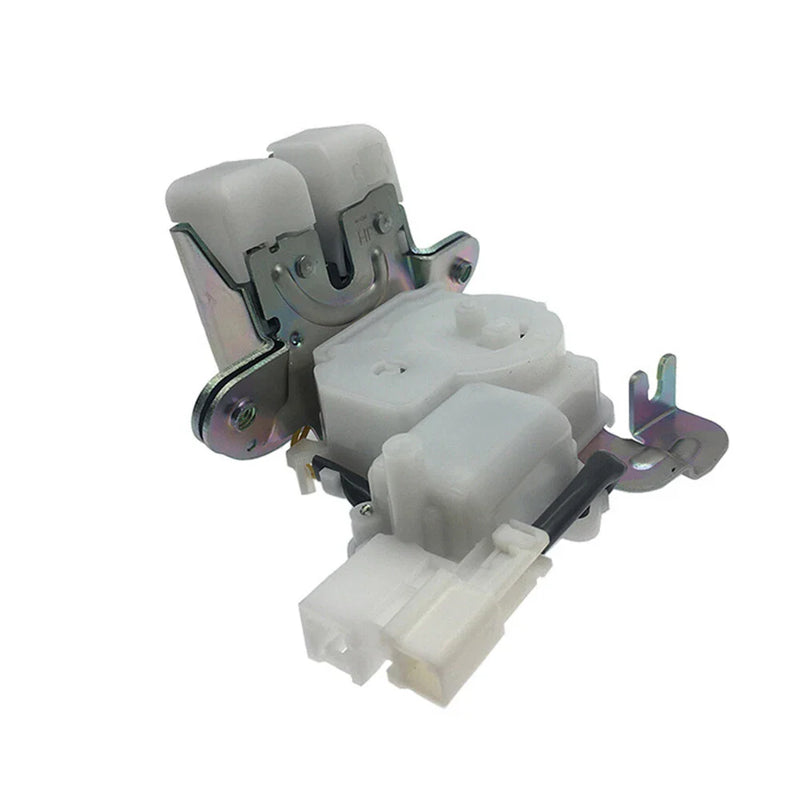 2015-2017 Honda Fit 1.5L Tailgate Lock Actuator (2015-2017)