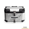 Harley CVO Pan America Aluminum Side Top Cases  Rear Luggage Tail Box (2024)