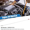 Toyota Corolla 1 x Engine Oil Fluid Level Dipstick (2009–2009)