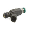 Nissan 350Z, Pathfinder Fuel Injector (2000-2005)