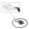 Kawasaki KFX450R 2008-2014 Gear Indicator Neutral Switch Sensor