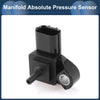 Mitsubishi L200 MAP Pressure Sensor (2006-2015)