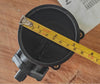 Nissan Y61 GU Patrol 4.8L Mass Air Flow Meter 80MM (2001-2005)