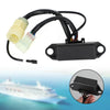 Honda BF75 BF90 CDI Module (2001-2006)