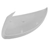 Nissan Altima Left Side Rearview Mirror Cover (2019-2022)