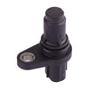 Toyota Lexus Camshaft Position Sensor (2005-2020)