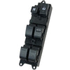 Land Cruiser 80 Power Window Switch (1990-1997)