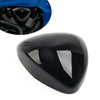 Suzuki VZR1800 Boulevard M109R Carburetor Air Cleaner Filter Cover (2006-2018)