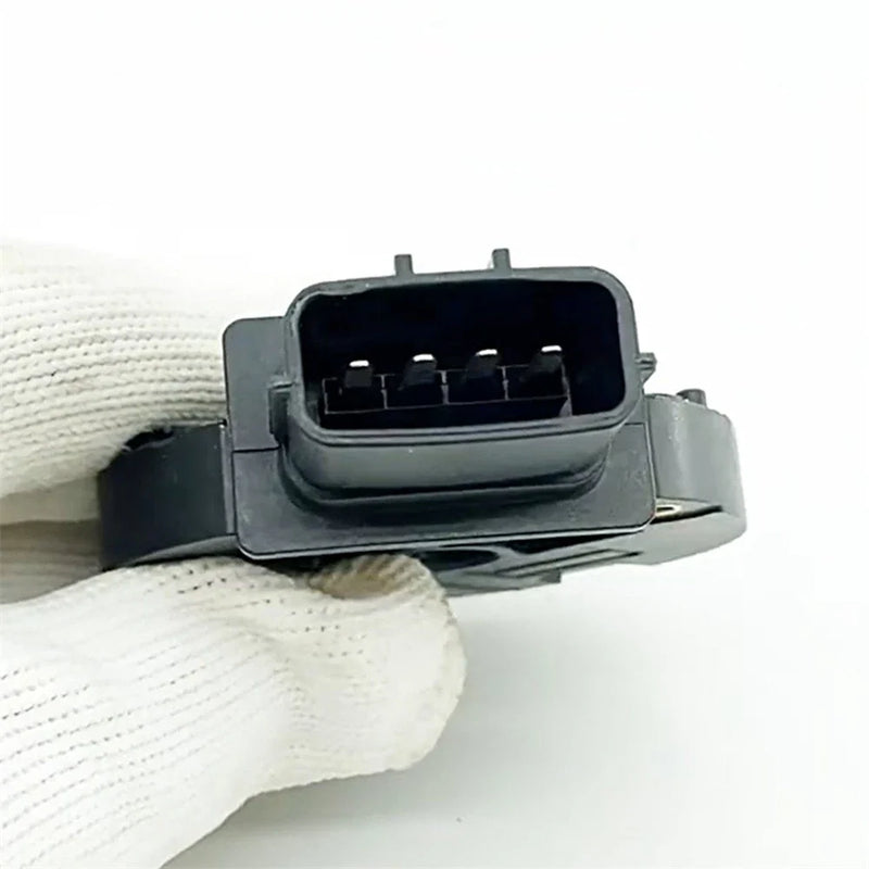 Nissan Altima, Suzuki Aerio Ignition Module (2002-2006)