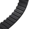 Milling Machine 60 Teeth Step Pulley Timing Belt (225L)