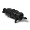 Audi TT, Beetle, Passat, Jetta, BMW Windshield Washer Pump