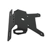 Suzuki SV650 ABS License Plate Holder (2016-2021)