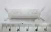 Mitsubishi Lancer / Mirage 10 x Roof Drip Molding Clips (1997-2001)