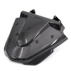 Yamaha XT1200Z Super Tenere Fender Nose Extension Cover (2013-2021)