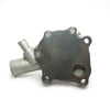 Toyota Corolla Sprinter Wagon 1982-1987 Water Pump Assembly