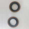 Toyota Scion Rear Axle Shaft Oil Seals (2004-2016)