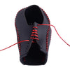Honda CR-V Hand-Stitched Gear Shift Knob Cover (2015-2016)