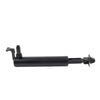 Land Rover Freelander 2 Glove Box Hydraulic Arm Damper (2006-2014)