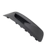 Subaru Legacy Fog Light Trim Bezel Cover (2010-2012)