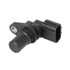 Honda Acty Truck HA6 HA7 Crankshaft Position Sensor (2009-2015)