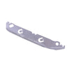 BMW E90 E91 325i 335i Right Front Bumper Support Cover (2006-2013)