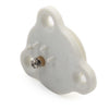 Yamaha S360 TX500 FJ600 FJ1200 Neutral Switch Assembly (1982-1996)