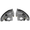 Ford Falcon EF EL NEW Altezza Indicators