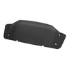 CVO Street Glide FLHXSE Windshield (2023-2024)