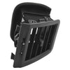Dodge Challenger Left Side Vent Direct Fitment (2008–2014)