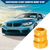 Toyota RAV4 Suspension Strut Bumper Bump Stop (1996–2004)