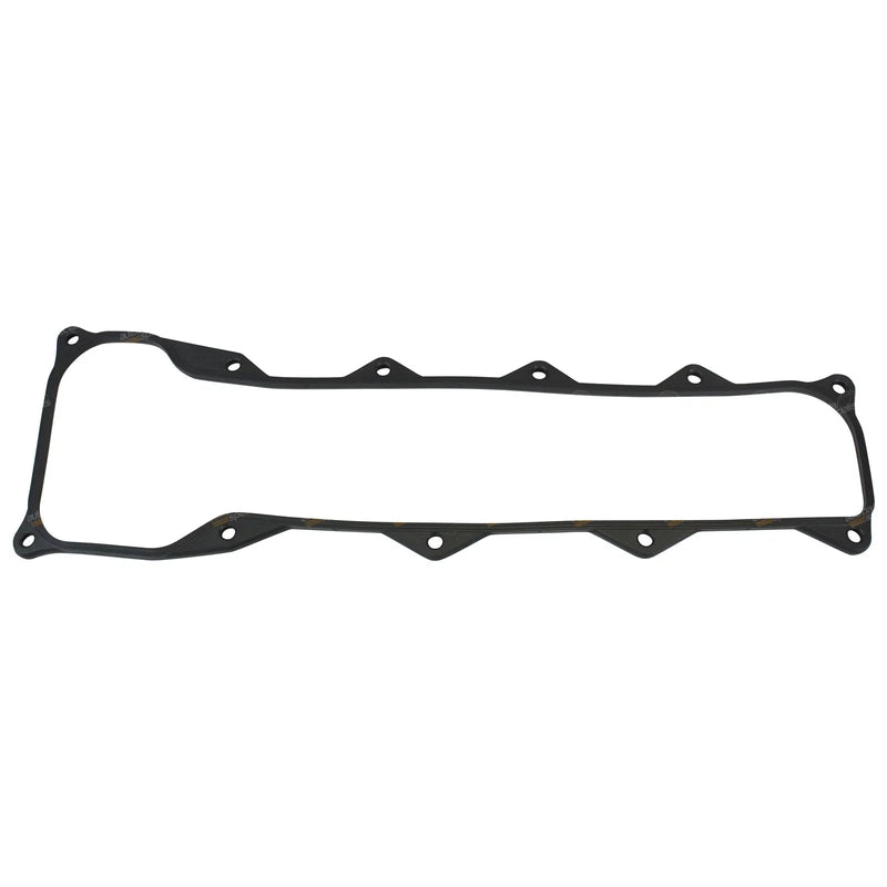Toyota Hiace Tappet Rocker Cover Gasket (1998–2004)
