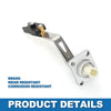 Lexus ES300h 3.5L Engine Oil Level Sensor (2013-2018)