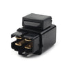Yamaha YFM 350 400 Raptor Warrior Starter Relay Solenoid (1995-2006)