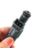 Holden VT VX VU VY VZ V8 8 x Fuel Injector (1997–2007)