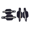 Mitsubishi Montero Outside Door Handle (2001-2006)