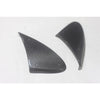 Lotus Elise S2 01-10 / Exige S2 04-11 Carbon Fiber Side Vents Air Intake
