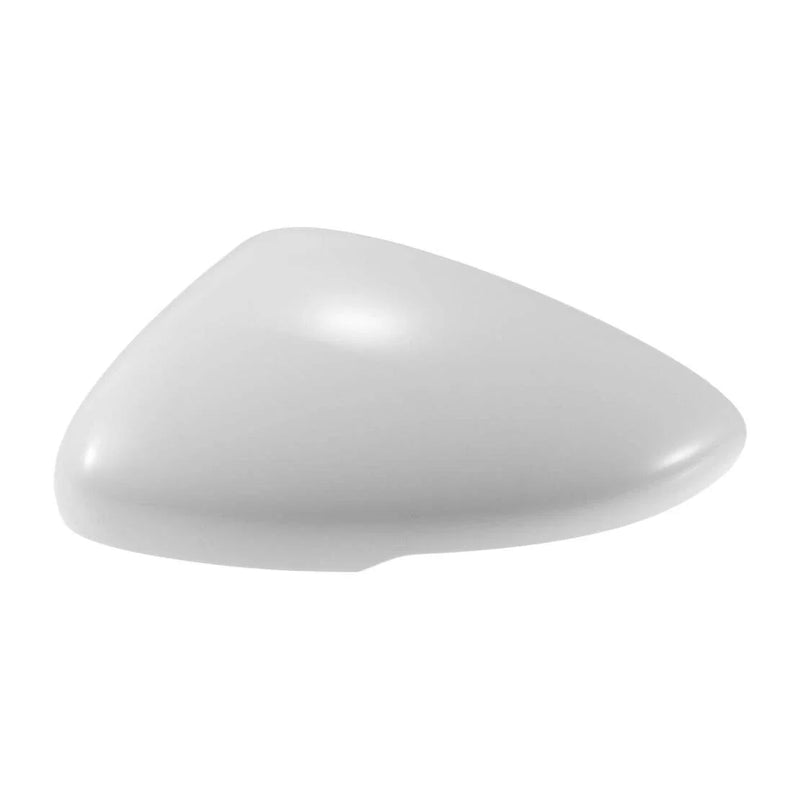 Honda Accord Left Rear View Mirror Cap (2018-2020)