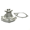 Isuzu Faster Chevrolet LUV Bedford KB 1976-1988 Water Pump Assembly