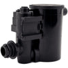 Vapor Canister Vent Valve For 2011-2019 Kia Sorento