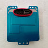 Mercedes-Benz E-Class W211 Xenon Headlight Ballast Control (2002–2009)