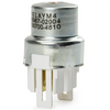 Toyota Camry, 4Runner, Corolla, Lexus SC300, SC400 Relay (1992-2002)