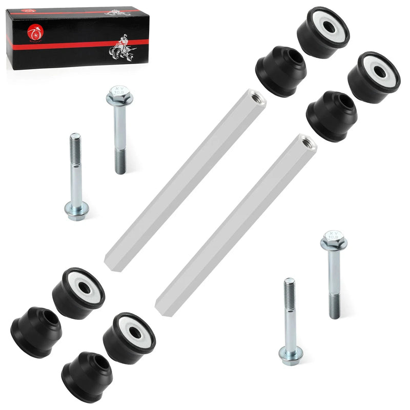 Polaris Scrambler XP 1000 2 x Stabilizer Bar Linkages (2014–2018)