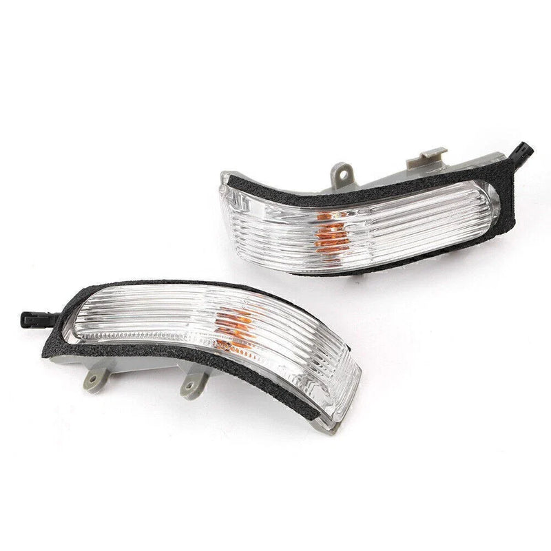 Toyota Camry, Vios L&R Side Mirror Turn Signal Light (2006-2023)